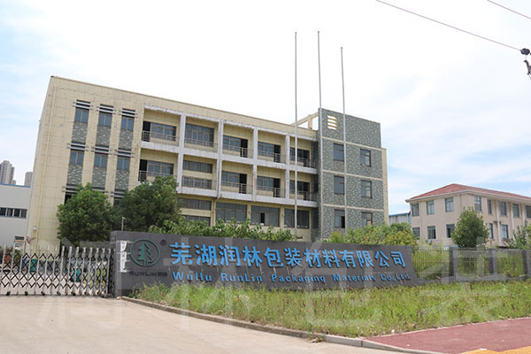 上海纸护角制作要求有什么