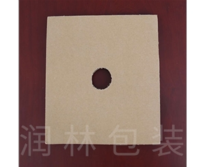 滁州滁州猫抓板原材料