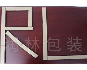 滁州滁州竖瓦楞板