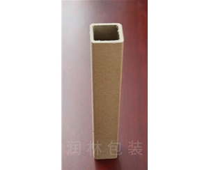 滁州方管