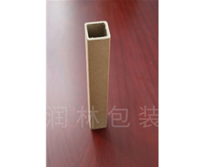 滁州方管