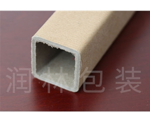 滁州方管