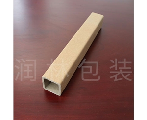 滁州方管