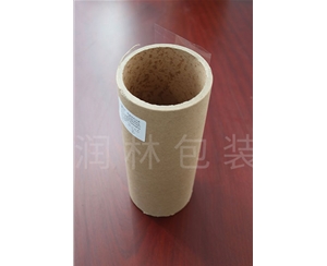 滁州高强纸管