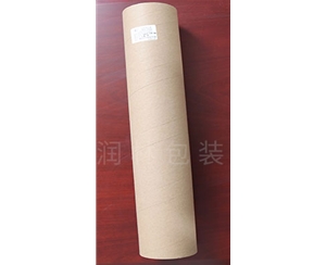 滁州 缠绕膜纸管