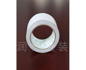 滁州胶带纸管