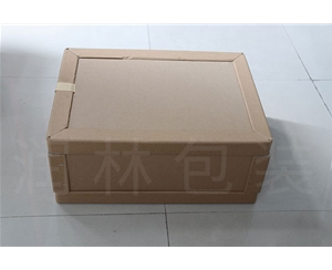 滁州滁州瓦楞纸箱