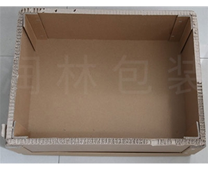 滁州滁州蜂窝箱