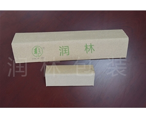 滁州纸质护角条