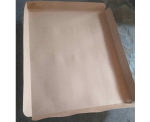 滁州滁州推拉器纸滑托
